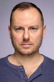 Виктор Цыганков