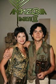 Staffel 2