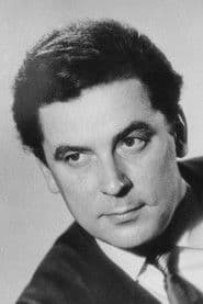 Π€Π΅Π»ΠΈΠΊΡ Π―Π²ΠΎΡΡΠΊΠΈΠΉ