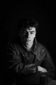 Miguel de Seabra Gomes Laranjeira