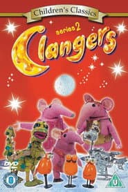 Staffel 2