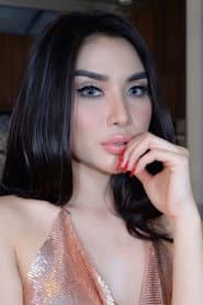 Chacha Caroline