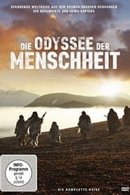 Staffel 1