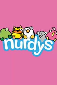 Staffel 3