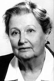 Π’Π°ΡΡΡΠ½Π° ΠΡΠ΅ΠΌΠ΅Π΅Π²Π°