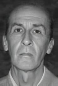 მამუკა ლორია