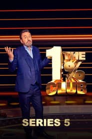 Staffel 5