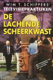 Staffel 2