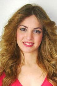 Βασιλική Αγγέλη