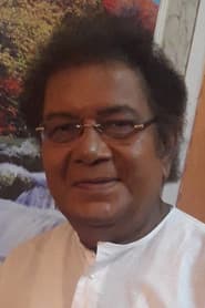 Biplab Dasgupta