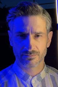 Χάρης Φλέουρας