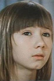 Ирина Фоминская