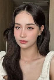 āđāļāļāđāļē āđāļāļāđāļāļĨāļīāļāđāļē āļŠāļāļĩāđāļ§āļāļŠāđ