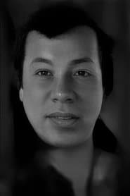 ΠΠ»Π΅ΠΊΡΠ°Π½Π΄Ρ ΠΡΡΠΌΠΈΡΡΡΠΎΠ²