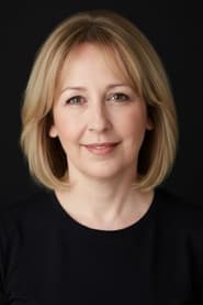 Yasemen Büyükağaoğlu