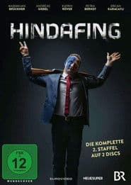Staffel 2