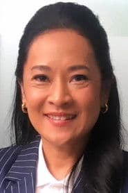 พิไลวรรณ เหล่าพาณิชย์