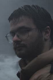 Bram Miguel van Gaalen