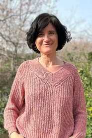 Isabel Requena Marín