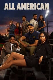Staffel 8