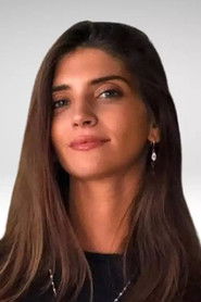 Δώρα Μπηλιώνη