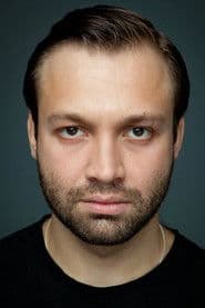 Павел Хрулёв