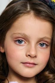 Елизавета Вебер-Латиган