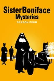 Staffel 4