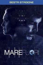 Staffel 6