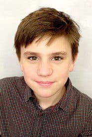 ΠΠ°ΡΠ²Π΅ΠΉ Π‘Π΅ΠΌΡΠ½ΠΎΠ²