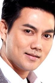 āļ āļēāļāļļ āļŠāļļāļ§āļĢāļĢāļāđāļ