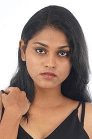 Sandhiya Balasubramaniyan