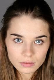 ΠΠ°Π»Π΅ΡΠΈΡ ΠΡΡΠ΄ΡΠΆΠ°