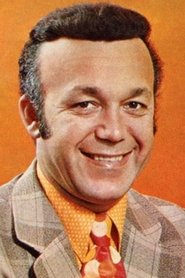 Иосиф Кобзон