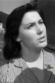 Людмила Люлько