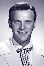 Eddy Arnold