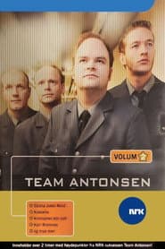 Staffel 2