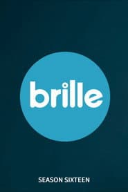Staffel 16