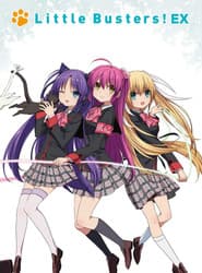 Staffel 1