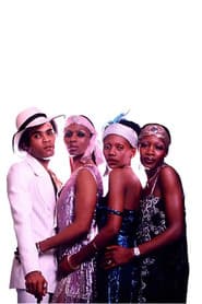 Boney M