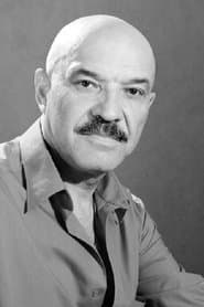 ΠΠ²Π°Π½ ΠΠ°ΡΠΊΠ΅Π²ΠΈΡ