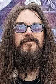 Rob "Blasko" Nicholson