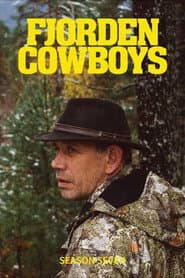 Staffel 7
