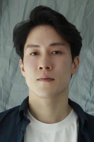 เท่าฟ้า มณีประสพโชค