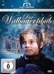 Staffel 3