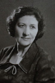 Վերժալույս Միրիջանյան