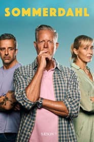 Staffel 7