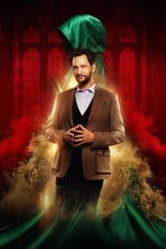 Staffel 6