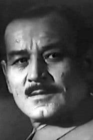 Нигмат Касымов