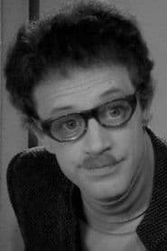 ΠΠ»Π΅ΠΊΡΠ°Π½Π΄Ρ ΠΠ°ΡΠΏΠΎΠ²